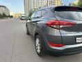 Hyundai Tucson 2018 года за 9 100 000 тг. в Астана – фото 5