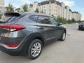 Hyundai Tucson 2018 года за 9 100 000 тг. в Астана – фото 6
