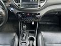 Hyundai Tucson 2018 года за 9 100 000 тг. в Астана – фото 8