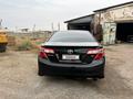 Toyota Camry 2014 годаүшін6 700 000 тг. в Тараз – фото 3