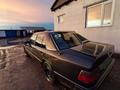 Mercedes-Benz E 230 1987 годаfor1 100 000 тг. в Астана – фото 4