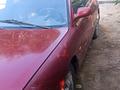 Mazda 626 1995 годаfor700 000 тг. в Алматы – фото 7