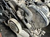 Двигатель 6G74 DOHC 3.5л бензин Mitsubishi Pajero 2, Мицубиси Паджеро 2үшін10 000 тг. в Караганда