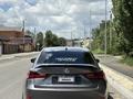 Lexus IS 250 2013 годаүшін6 900 000 тг. в Актобе – фото 5