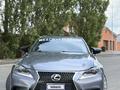 Lexus IS 250 2013 годаүшін6 900 000 тг. в Актобе – фото 7
