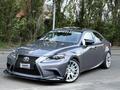 Lexus IS 250 2013 годаүшін6 900 000 тг. в Актобе – фото 8