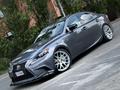 Lexus IS 250 2013 годаүшін6 900 000 тг. в Актобе – фото 9