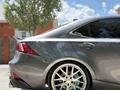 Lexus IS 250 2013 годаүшін6 900 000 тг. в Актобе – фото 11