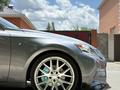 Lexus IS 250 2013 годаүшін6 900 000 тг. в Актобе – фото 13