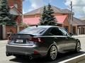 Lexus IS 250 2013 годаүшін6 900 000 тг. в Актобе – фото 12