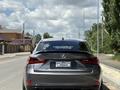 Lexus IS 250 2013 годаүшін6 900 000 тг. в Актобе – фото 14