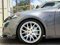 Lexus IS 250 2013 годаүшін6 900 000 тг. в Актобе – фото 17