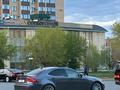 Lexus IS 250 2013 годаүшін6 900 000 тг. в Актобе – фото 19