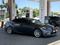 Lexus IS 250 2013 годаүшін6 900 000 тг. в Актобе