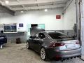 Lexus IS 250 2013 годаүшін6 900 000 тг. в Актобе – фото 21