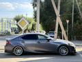 Lexus IS 250 2013 годаүшін6 900 000 тг. в Актобе – фото 2