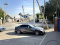 Lexus IS 250 2013 годаүшін6 900 000 тг. в Актобе – фото 20