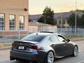Lexus IS 250 2013 годаүшін6 900 000 тг. в Актобе – фото 23