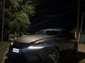 Lexus IS 250 2013 годаүшін6 900 000 тг. в Актобе – фото 24