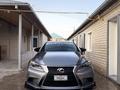 Lexus IS 250 2013 годаүшін6 900 000 тг. в Актобе – фото 26