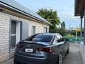 Lexus IS 250 2013 годаүшін6 900 000 тг. в Актобе – фото 27