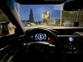 Lexus IS 250 2013 года за 6 900 000 тг. в Актобе – фото 28
