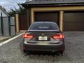 Lexus IS 250 2013 года за 6 900 000 тг. в Актобе – фото 30