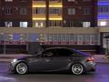 Lexus IS 250 2013 года за 6 900 000 тг. в Актобе – фото 35