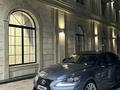 Lexus IS 250 2013 года за 6 900 000 тг. в Актобе – фото 34