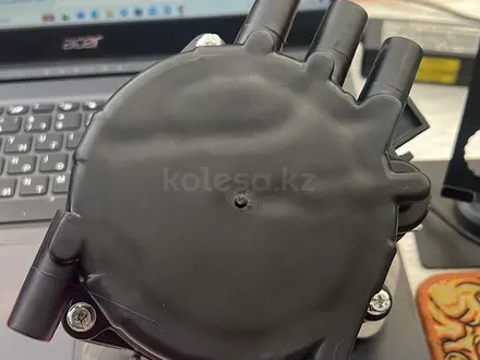 Трамблер для MAZDA KL за 25 000 тг. в Алматы
