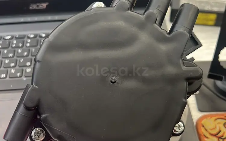 Трамблер для MAZDA KL за 25 000 тг. в Алматы