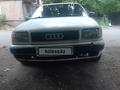 Audi 100 1991 годаfor1 750 000 тг. в Темиртау – фото 3