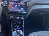 Kia Rio 2015 года за 5 400 000 тг. в Усть-Каменогорск – фото 5