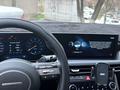Hyundai Sonata 2024 года за 13 100 000 тг. в Шымкент