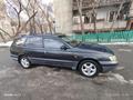 Toyota Caldina 1995 годаfor1 750 000 тг. в Алматы – фото 2