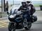 Продам мотоцикл CFMOTO 650TRG… 2017 года за 2 500 000 тг. в Шымкент