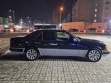 Mercedes-Benz E 280 1993 годаfor2 000 000 тг. в Кызылорда – фото 3