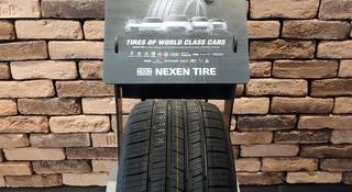 235/45R18 98W Nexen N'Fera Supreme за 49 000 тг. в Астана