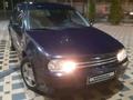 Volkswagen Golf 1999 годаүшін2 100 000 тг. в Алматы