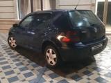 Volkswagen Golf 2001 года за 2 600 000 тг. в Алматы – фото 4