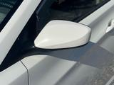 Hyundai Elantra 2013 года за 3 899 999 тг. в Усть-Каменогорск – фото 3