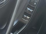 Hyundai Elantra 2013 года за 3 899 999 тг. в Усть-Каменогорск – фото 4