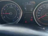 Hyundai Elantra 2013 года за 3 899 999 тг. в Усть-Каменогорск – фото 5