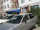 ВАЗ (Lada) 2110 2004 года за 600 000 тг. в Астана – фото 2