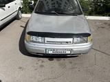 ВАЗ (Lada) 2110 2004 года за 600 000 тг. в Астана