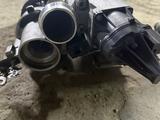 Турбина н20 n20 за 180 000 тг. в Алматы – фото 3