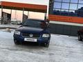 Volkswagen Passat 2002 годаүшін2 400 000 тг. в Петропавловск