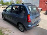 Hyundai Matrix 2005 года за 10 000 тг. в Актобе – фото 3