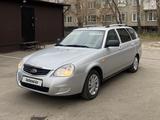 ВАЗ (Lada) Priora 2171 2012 года за 2 400 000 тг. в Петропавловск