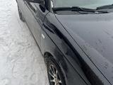 ВАЗ (Lada) Priora 2171 2013 годаfor2 300 000 тг. в Караганда